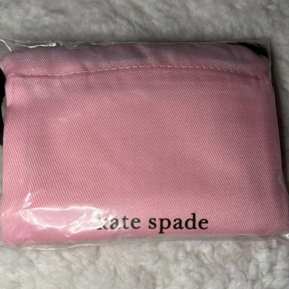 Kate Spade ♠️ New York Rose gold bangle NWT 🌹 - Picture 6 of 8